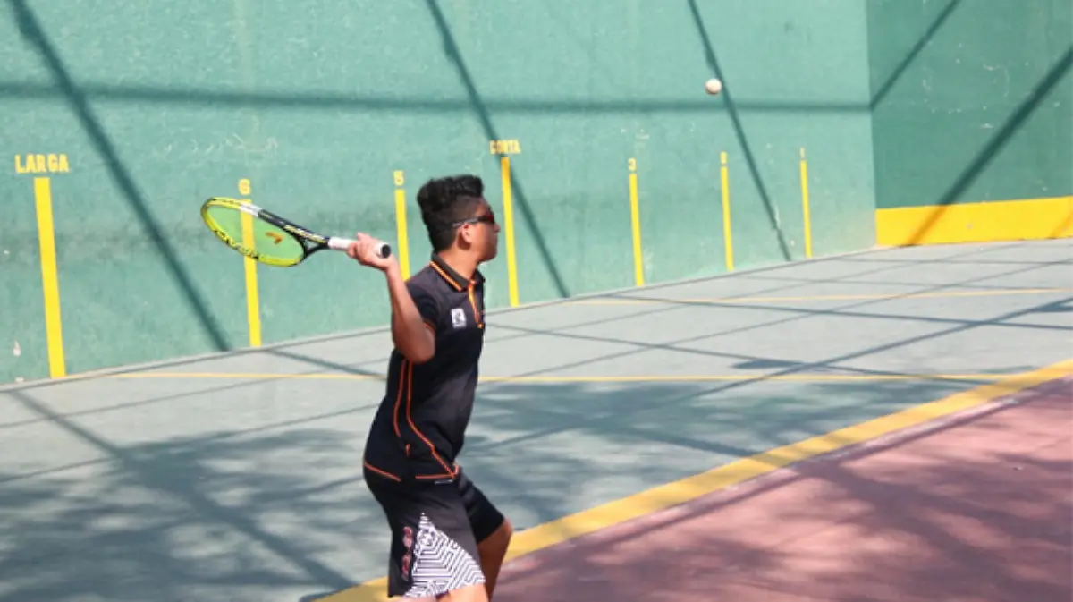 FRONTON1-HS (4)